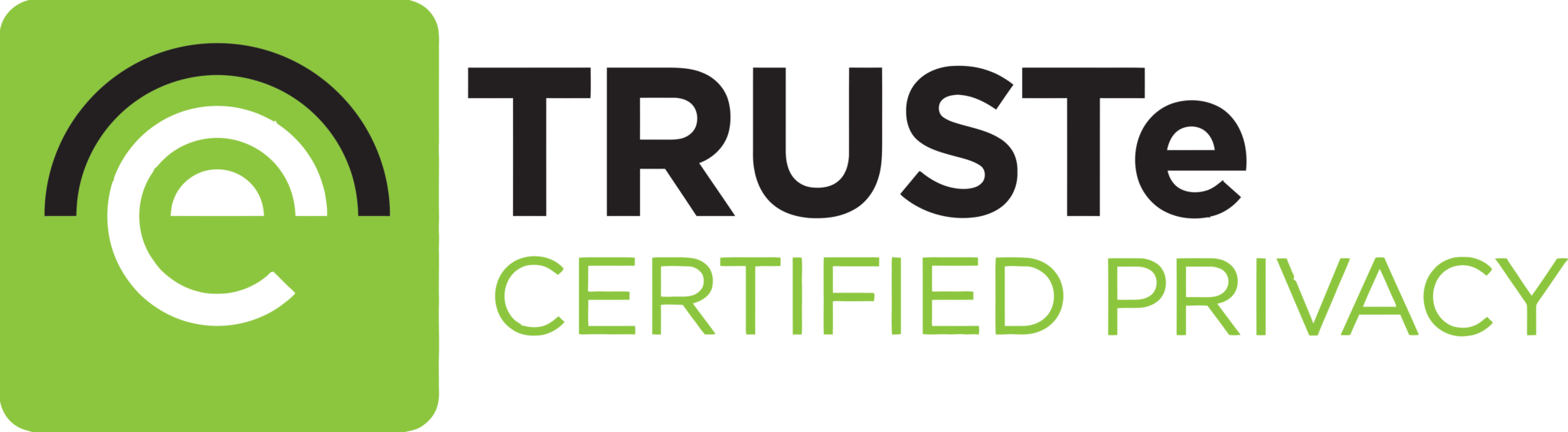 Truste_Logo_full-2048x564